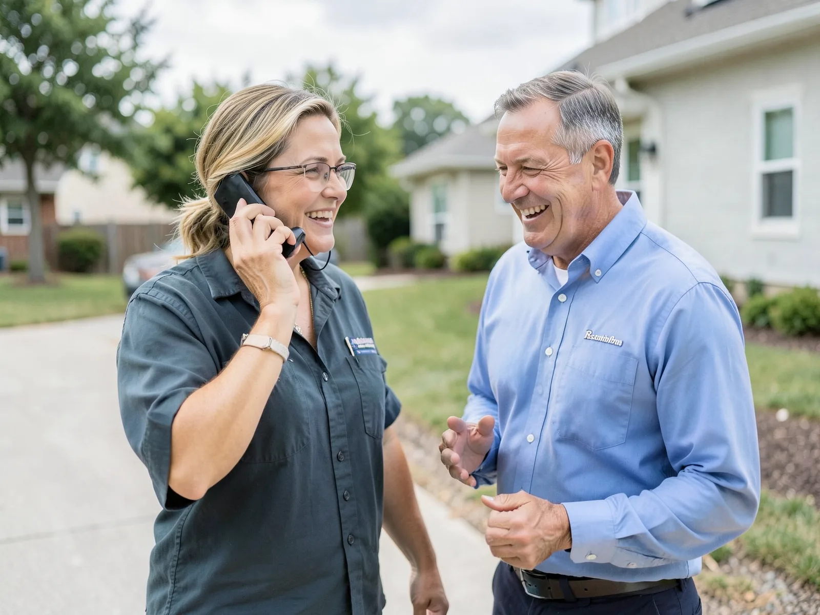 Frequently Asked Questions About Crawl Space Waterproofing in Taylors, SC